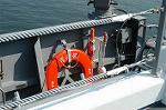 Dcim4672/DSC_2458