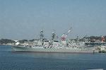 Dcim4672/DSC_2474