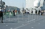 Dcim4673/DSC_2532