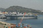 Dcim4674/DSC_3680