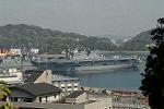 Dcim4674/DSC_3681
