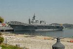 Dcim4674/DSC_3682