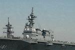 Dcim4674/DSC_3691