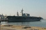 Dcim4674/DSC_3767
