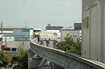 Dcim4676/DSC_0486