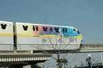 Dcim4676/DSC_0509