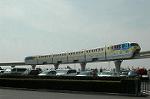 Dcim4676/DSC_0559