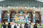 Dcim4677/DSC_0563