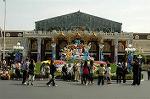 Dcim4677/DSC_0564