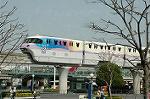 Dcim4677/DSC_0572