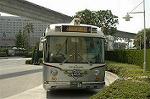 Dcim4677/DSC_0615