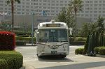 Dcim4677/DSC_0630