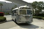 Dcim4677/DSC_0635