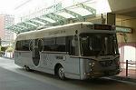Dcim4677/DSC_0641