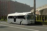 Dcim4677/DSC_0694
