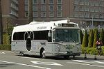 Dcim4678/DSC_0706