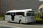 Dcim4678/DSC_0726
