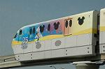Dcim4678/DSC_0759