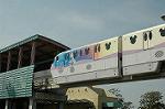 Dcim4678/DSC_0795