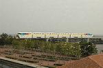 Dcim4679/DSC_0948