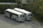 Dcim4680/DSC_0965