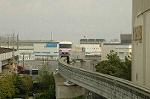 Dcim4680/DSC_0978