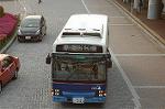 Dcim4681/DSC_1127