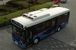 Dcim4681/DSC_1128