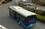 Dcim4681/DSC_1129