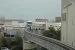 Dcim4681/DSC_1156
