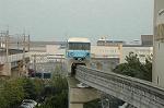 Dcim4681/DSC_1157