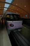 Dcim4681/DSC_1232