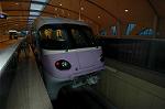 Dcim4681/DSC_1233