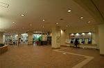 Dcim4682/DSC_2719
