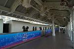 Dcim4682/DSC_2736