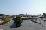 Dcim4682/DSC_2739