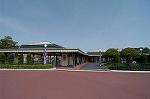 Dcim4683/DSC_2771