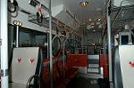 Dcim4683/DSC_2809