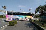 Dcim4683/DSC_2862