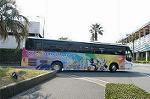 Dcim4683/DSC_2863