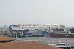 Dcim4683/DSC_2888