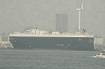 Dcim4689/DSC_1695