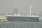 Dcim4689/DSC_1702
