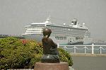Dcim4689/DSC_1731