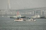 Dcim4689/DSC_1741
