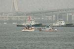 Dcim4689/DSC_1742