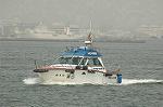 Dcim4689/DSC_1746