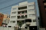 Dcim4689/DSC_1777