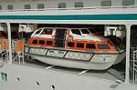 Dcim4689/DSC_1812
