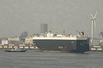 Dcim4690/DSC_1842